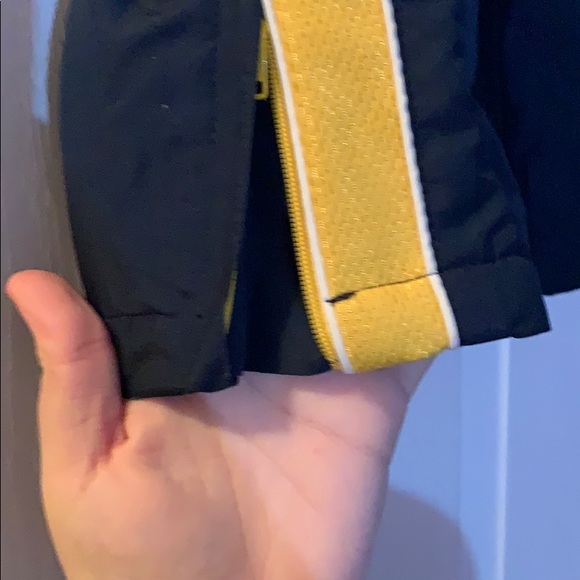 Old Navy Snow-pants - Picture 4 of 6